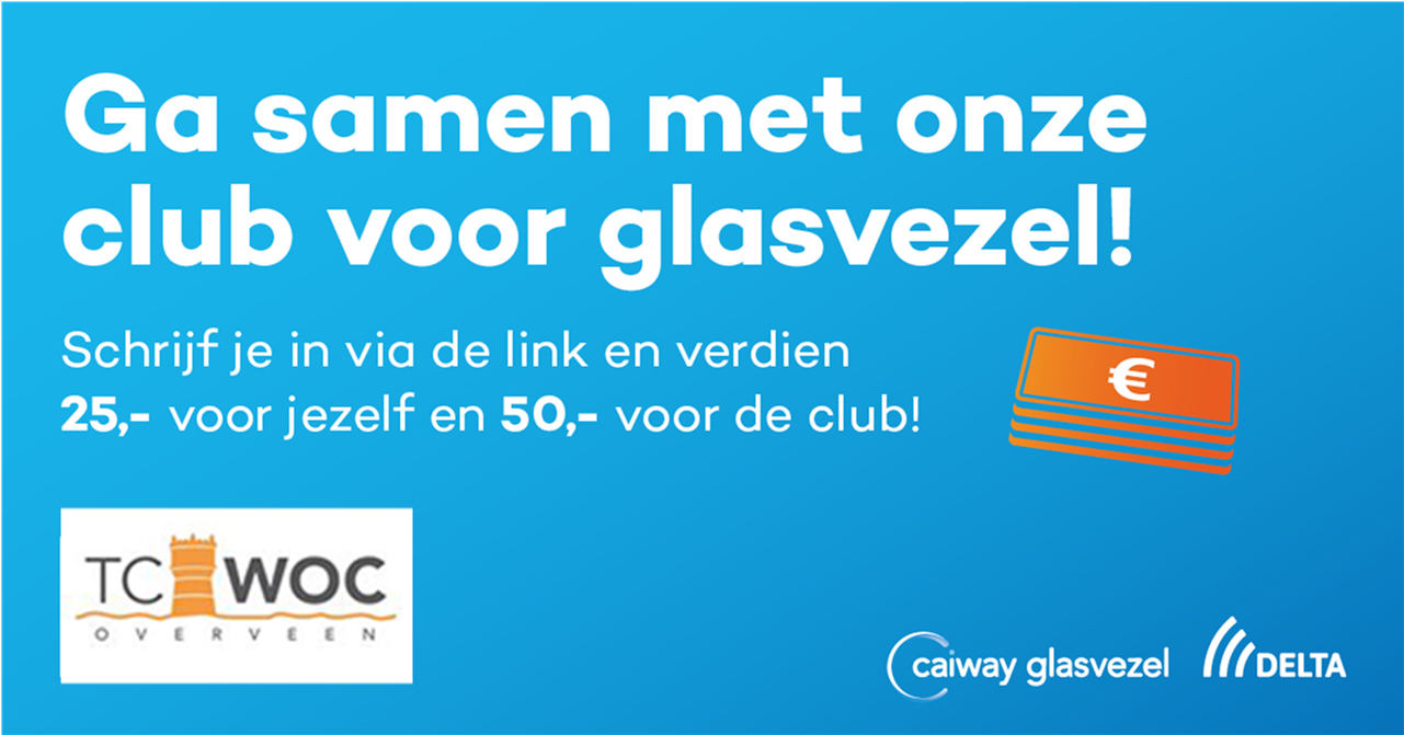 Glasvezel Glasvezel