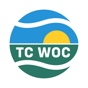 tc_woc_logo_simple_1200px_1.png